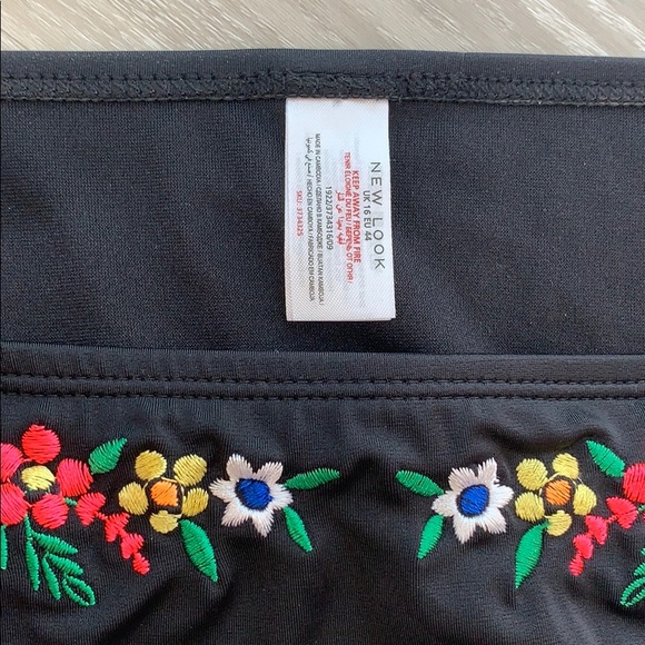 Bikini bottoms bundle - Picture 4 of 12